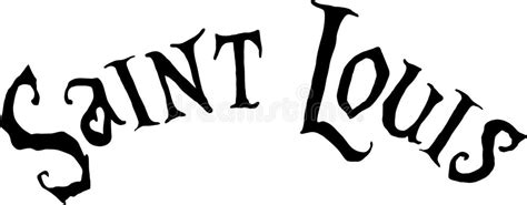 Texto à Saint-Louis