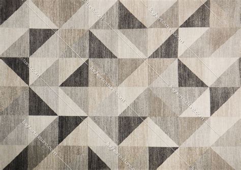 Carpet Patterns