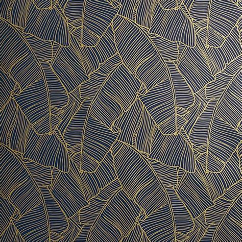 Textured Modern Wallpaper Patterns