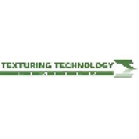 Texturing Technology Ltd