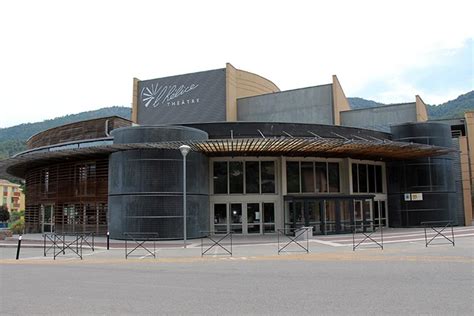 Théâtre de l'Hélice à Contes