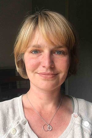 Thérapeute Famililale - Marie Lamontre à Eymoutiers