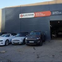 Th Auto à Marseille