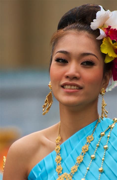 Thai & Chinamassage Amphawan Holtei
