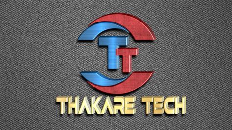 Thakare Infotech Multi Servises