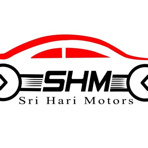Thakur Motor's Shree Hari