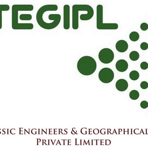 Thalassic Engineers and Geographical (I) Private Limited