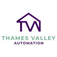 Thames Valley Automation