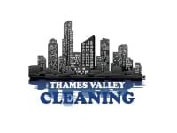 Thames Valley Cleaning Limited
