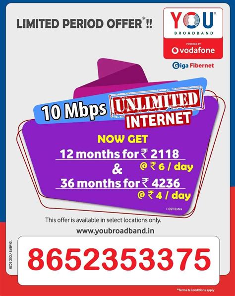 Thane Internet Service Provider Thane Navi Mumbai