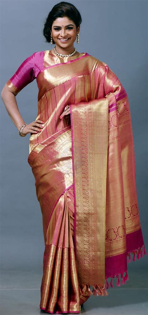 Thangaraj Silks Chutties dress collection