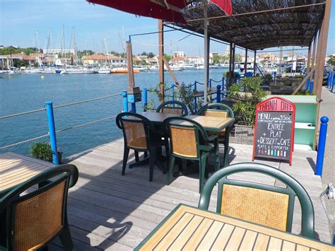 Thanh Dat à Martigues