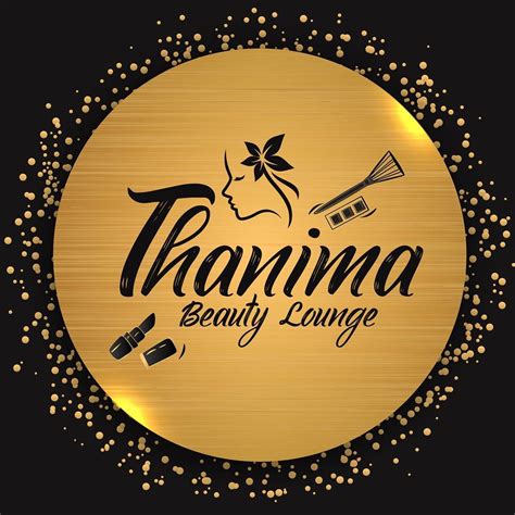 Thanima Beauty Parlour And Ladies Store