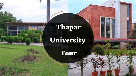 Thaper Tour & Travels