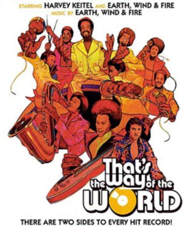 That's the Way of the World (1975) film online, That's the Way of the World (1975) eesti film, That's the Way of the World (1975) full movie, That's the Way of the World (1975) imdb, That's the Way of the World (1975) putlocker, That's the Way of the World (1975) watch movies online,That's the Way of the World (1975) popcorn time, That's the Way of the World (1975) youtube download, That's the Way of the World (1975) torrent download
