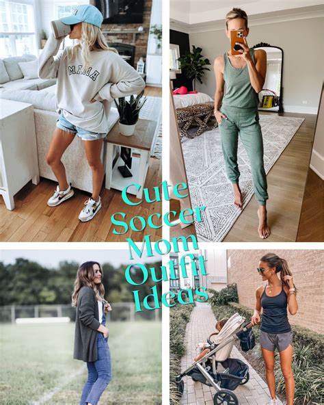 That Soccer Mom Onlyfans Leak 12 XXX
