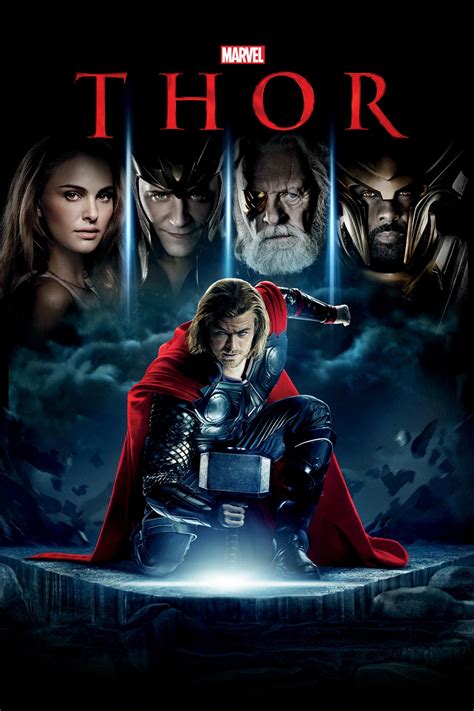 Thaw (2011) film online, Thaw (2011) eesti film, Thaw (2011) full movie, Thaw (2011) imdb, Thaw (2011) putlocker, Thaw (2011) watch movies online,Thaw (2011) popcorn time, Thaw (2011) youtube download, Thaw (2011) torrent download