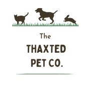 Thaxted Pet Co.