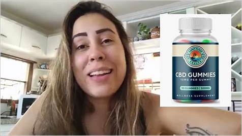 The Benefits and Effects of CBD Indica Gummies: A Comprehensive Guide