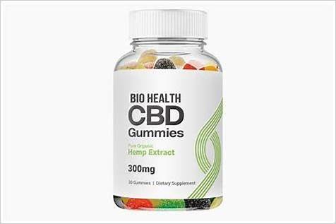 The Benefits and Science Behind CBD Wellness Gummies: A Comprehensive Guide