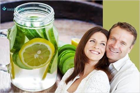 The Cucumber Trick for Erectile Dysfunction: A Comprehensive Guide