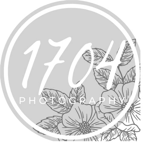 The 1704 Photography