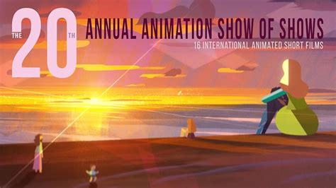The 20th Annual Animation Show of Shows (2018) film online, The 20th Annual Animation Show of Shows (2018) eesti film, The 20th Annual Animation Show of Shows (2018) full movie, The 20th Annual Animation Show of Shows (2018) imdb, The 20th Annual Animation Show of Shows (2018) putlocker, The 20th Annual Animation Show of Shows (2018) watch movies online,The 20th Annual Animation Show of Shows (2018) popcorn time, The 20th Annual Animation Show of Shows (2018) youtube download, The 20th Annual Animation Show of Shows (2018) torrent download