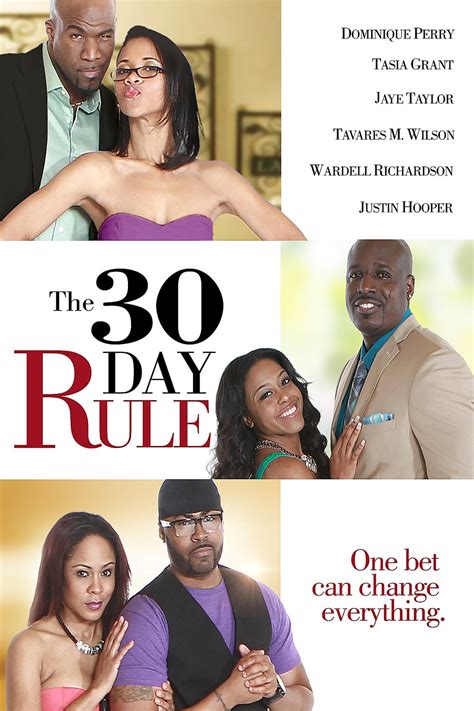 The 30 Day Rule (2018) film online, The 30 Day Rule (2018) eesti film, The 30 Day Rule (2018) full movie, The 30 Day Rule (2018) imdb, The 30 Day Rule (2018) putlocker, The 30 Day Rule (2018) watch movies online,The 30 Day Rule (2018) popcorn time, The 30 Day Rule (2018) youtube download, The 30 Day Rule (2018) torrent download