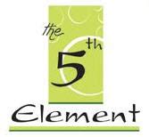 The 5th Element Spa