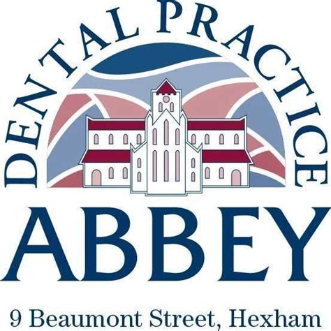 The Abbey Dental Practice