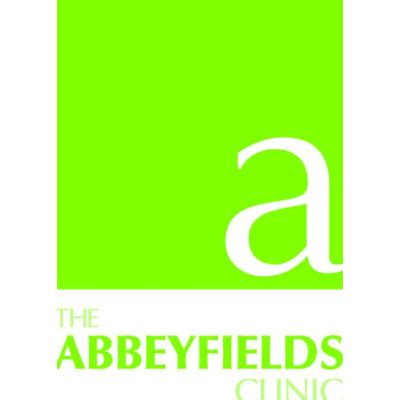 The Abbeyfields Clinic