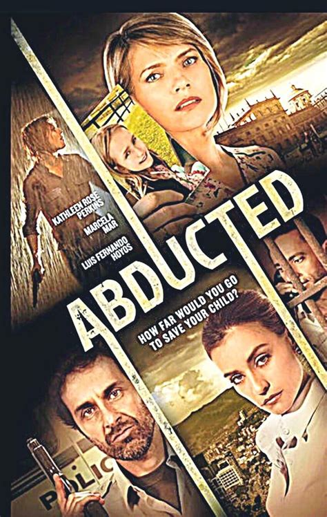 The Abducted (2015) film online, The Abducted (2015) eesti film, The Abducted (2015) full movie, The Abducted (2015) imdb, The Abducted (2015) putlocker, The Abducted (2015) watch movies online,The Abducted (2015) popcorn time, The Abducted (2015) youtube download, The Abducted (2015) torrent download
