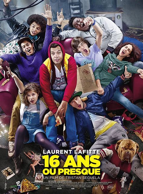The Adulteen (2013) film online, The Adulteen (2013) eesti film, The Adulteen (2013) full movie, The Adulteen (2013) imdb, The Adulteen (2013) putlocker, The Adulteen (2013) watch movies online,The Adulteen (2013) popcorn time, The Adulteen (2013) youtube download, The Adulteen (2013) torrent download