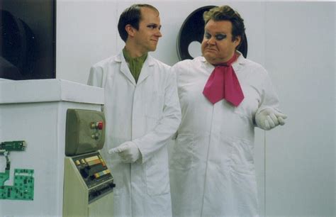 The Adventures of a Plumber in Outer Space (2009) film online, The Adventures of a Plumber in Outer Space (2009) eesti film, The Adventures of a Plumber in Outer Space (2009) full movie, The Adventures of a Plumber in Outer Space (2009) imdb, The Adventures of a Plumber in Outer Space (2009) putlocker, The Adventures of a Plumber in Outer Space (2009) watch movies online,The Adventures of a Plumber in Outer Space (2009) popcorn time, The Adventures of a Plumber in Outer Space (2009) youtube download, The Adventures of a Plumber in Outer Space (2009) torrent download
