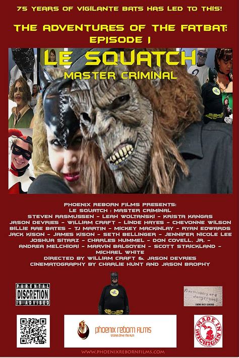 The Adventures of the Fatbat Episode I: The Redemption of the Bat (2014) film online, The Adventures of the Fatbat Episode I: The Redemption of the Bat (2014) eesti film, The Adventures of the Fatbat Episode I: The Redemption of the Bat (2014) full movie, The Adventures of the Fatbat Episode I: The Redemption of the Bat (2014) imdb, The Adventures of the Fatbat Episode I: The Redemption of the Bat (2014) putlocker, The Adventures of the Fatbat Episode I: The Redemption of the Bat (2014) watch movies online,The Adventures of the Fatbat Episode I: The Redemption of the Bat (2014) popcorn time, The Adventures of the Fatbat Episode I: The Redemption of the Bat (2014) youtube download, The Adventures of the Fatbat Episode I: The Redemption of the Bat (2014) torrent download