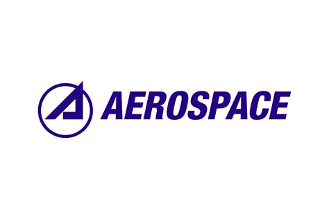 The Aerospace Corporation UK Ltd