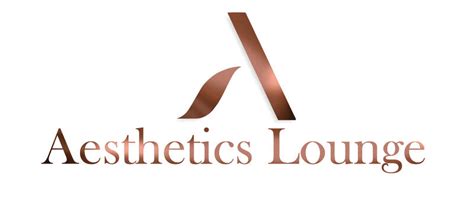 The Aesthetics Lounge by AP