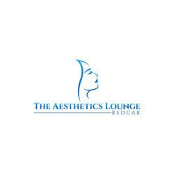 The Aesthetics Lounge