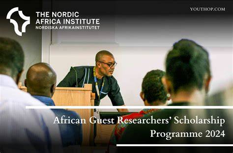The African Guest (2014) film online, The African Guest (2014) eesti film, The African Guest (2014) full movie, The African Guest (2014) imdb, The African Guest (2014) putlocker, The African Guest (2014) watch movies online,The African Guest (2014) popcorn time, The African Guest (2014) youtube download, The African Guest (2014) torrent download