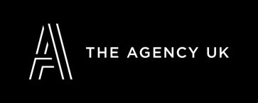 The Agency UK - David Fisher