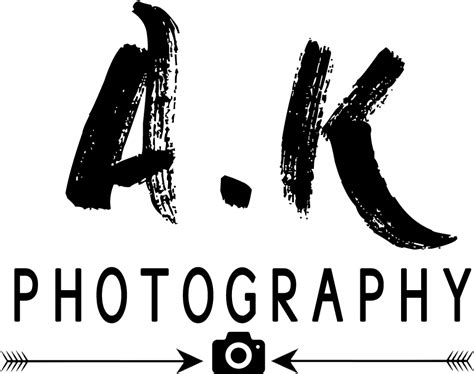 The Ak Photography & Films