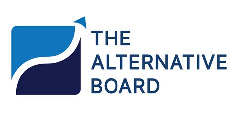 The Alternative Board Birmingham