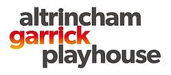 The Altrincham Garrick Playhouse