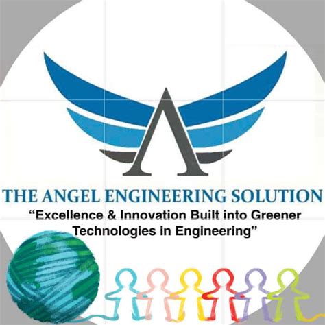 The Angel Engineering Solution
