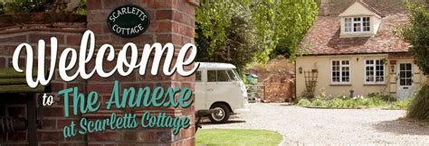 The Annexe Self Catering Colchester