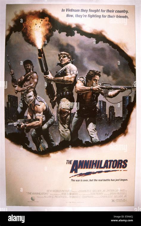 The Annihilators (1985) film online, The Annihilators (1985) eesti film, The Annihilators (1985) full movie, The Annihilators (1985) imdb, The Annihilators (1985) putlocker, The Annihilators (1985) watch movies online,The Annihilators (1985) popcorn time, The Annihilators (1985) youtube download, The Annihilators (1985) torrent download