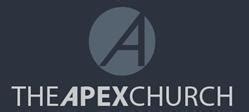 The Apex Church, New Frontiers