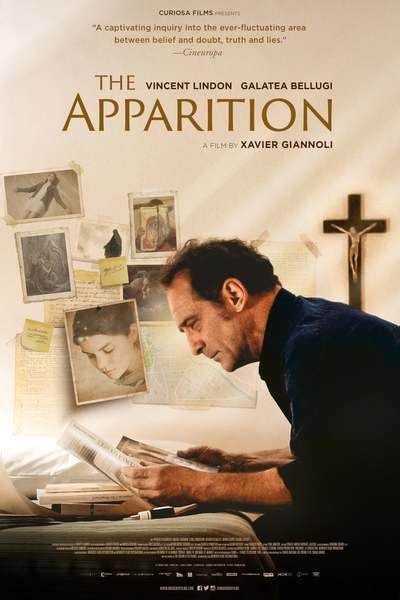 The Apparition (2018) film online, The Apparition (2018) eesti film, The Apparition (2018) full movie, The Apparition (2018) imdb, The Apparition (2018) putlocker, The Apparition (2018) watch movies online,The Apparition (2018) popcorn time, The Apparition (2018) youtube download, The Apparition (2018) torrent download
