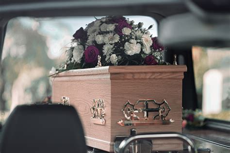 The Archway Funeral Service