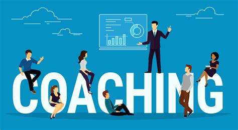 The Ardour Coaching Consulting - Corporate Training | ICF Coach Training | Team And Group Coaching